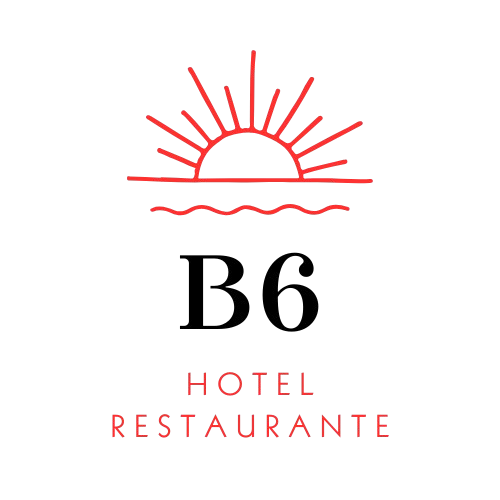 b6-hotel.es